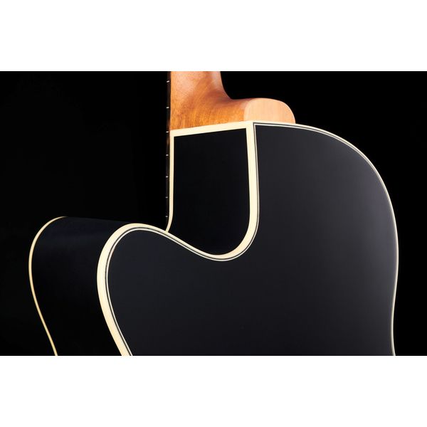Warwick RockBass Alien Standard FL