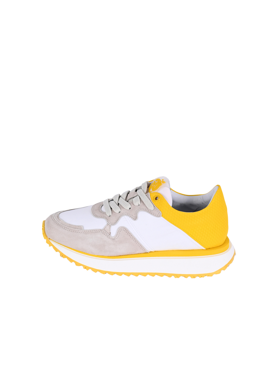 Sneaker LOLA
