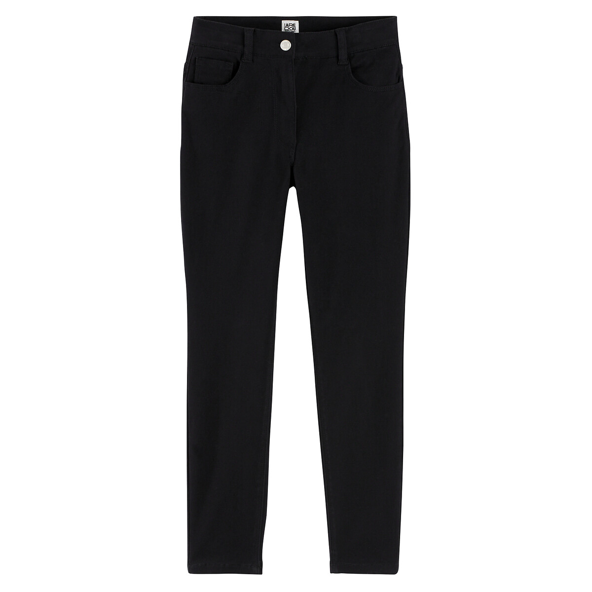 COLEÇÕES LA REDOUTE<br>Calças slim