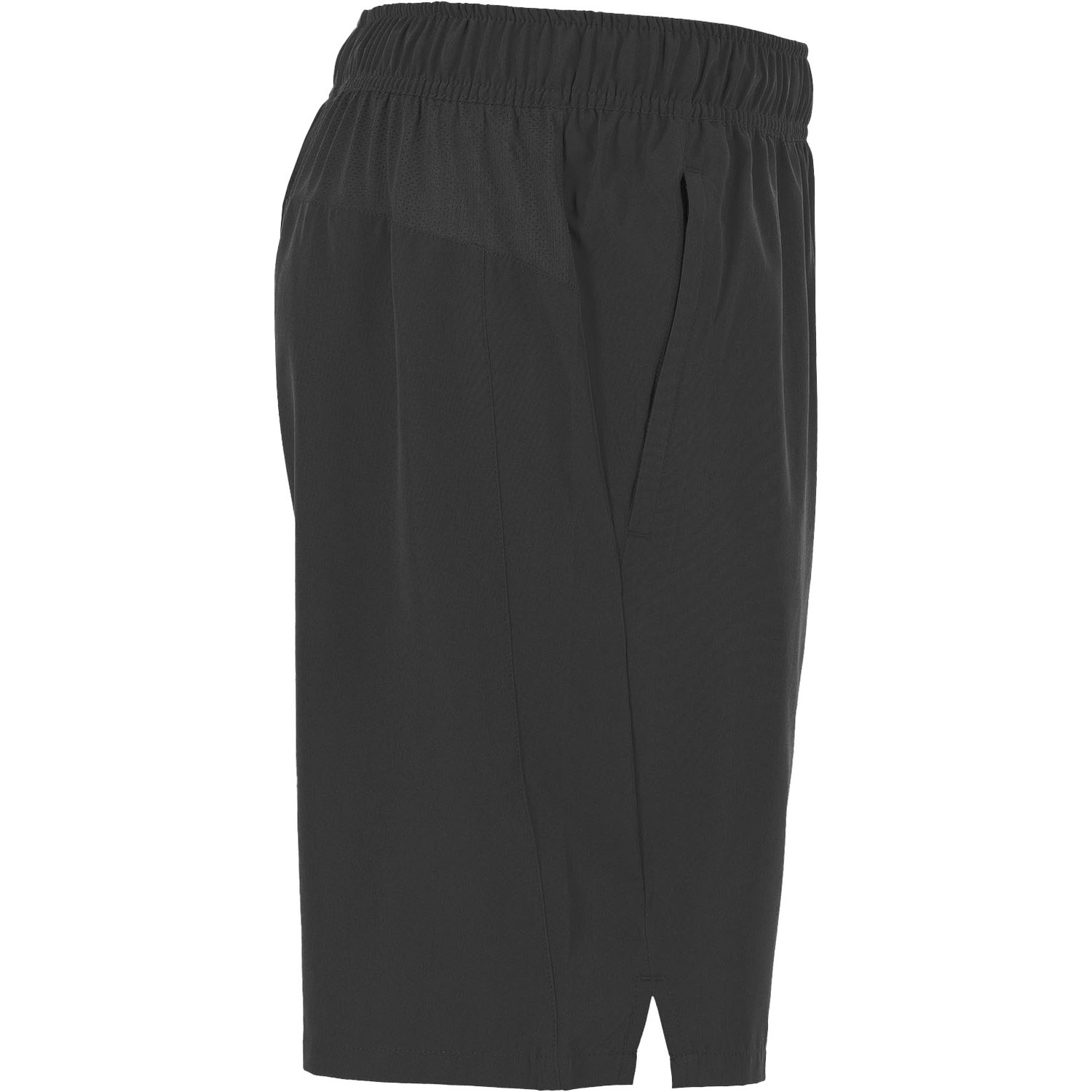 Reece Major Short Heren