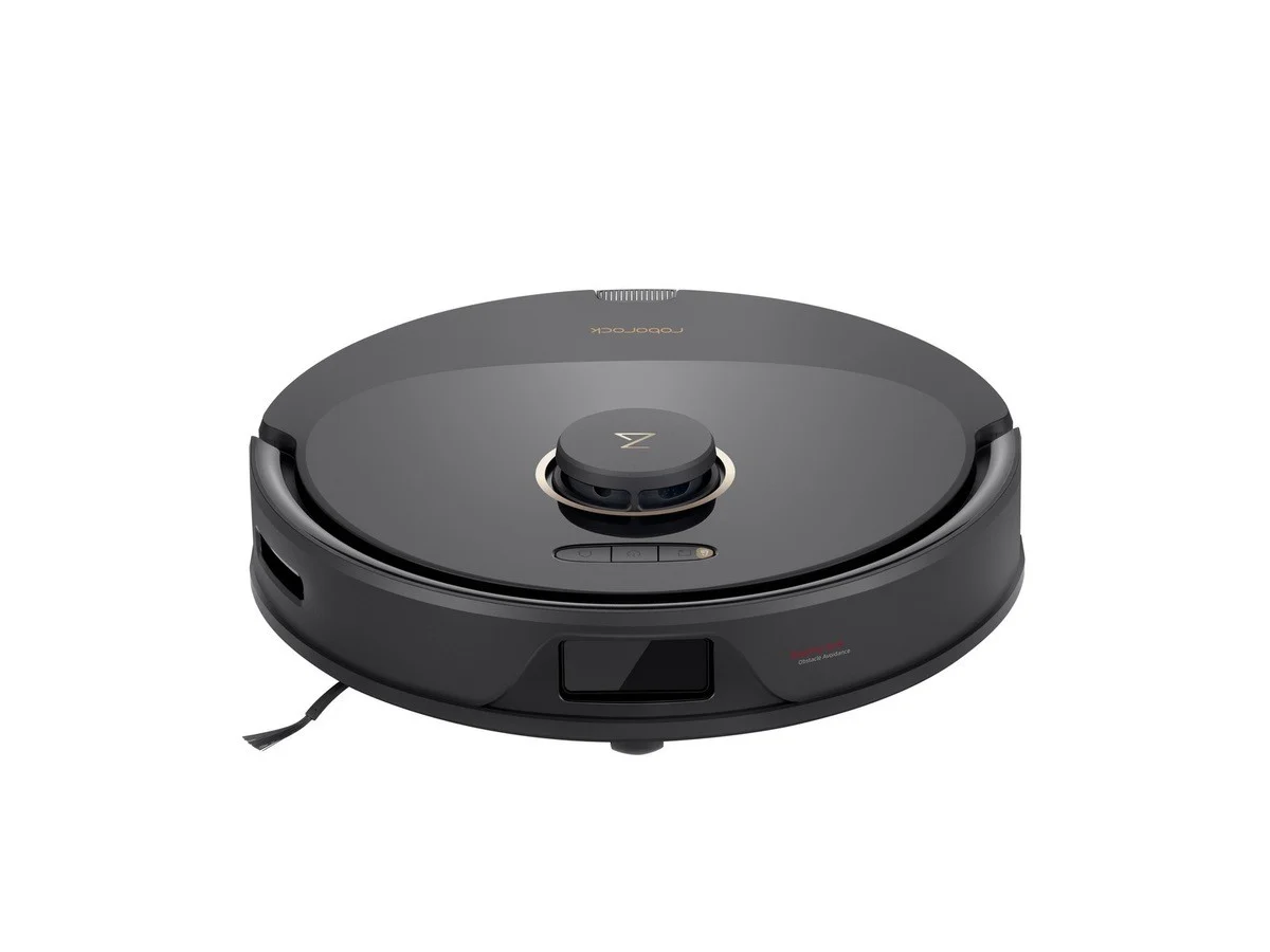 Roborock - Q8 max Sort Edition