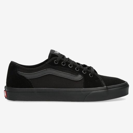 Vans Fillmore