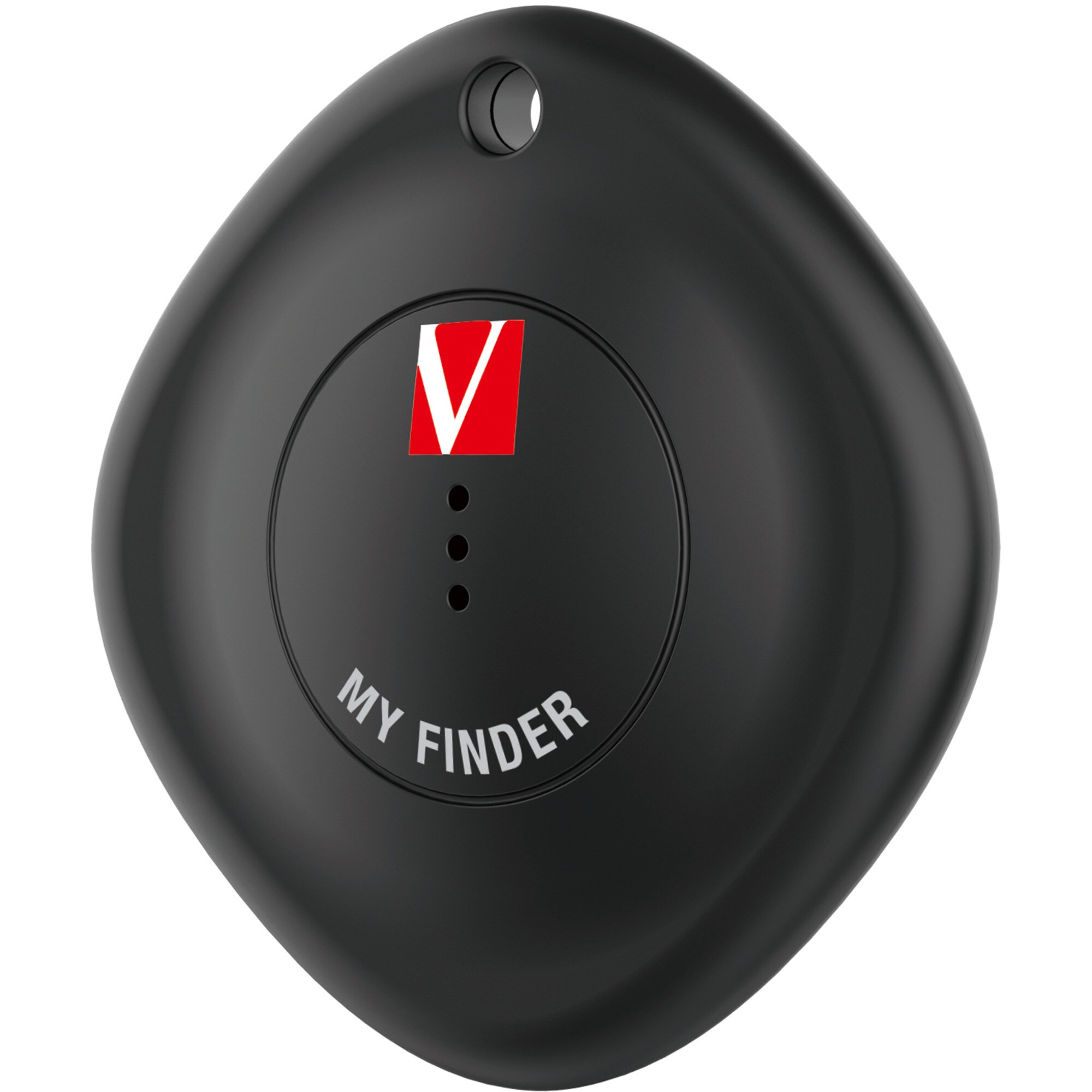 Verbatim Ortungstracker My Finder