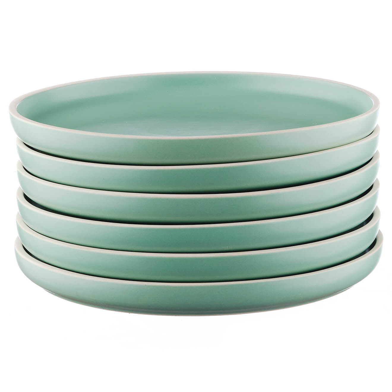 Bjorn Service Complet Origin  Jade - 36 pièces