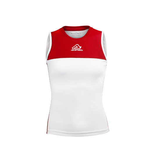 Camisa Acerbis Vicky