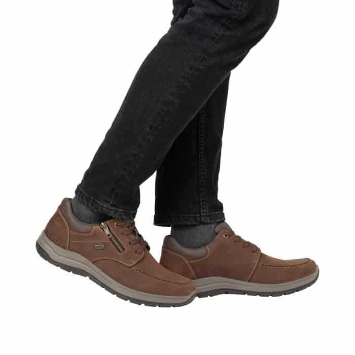 Rieker Sneakers Herre 03601-22
