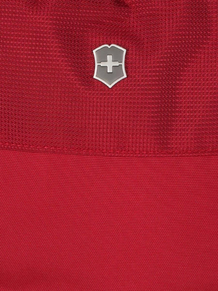 Sac À dos Victorinox VX Sport Evo Deluxe