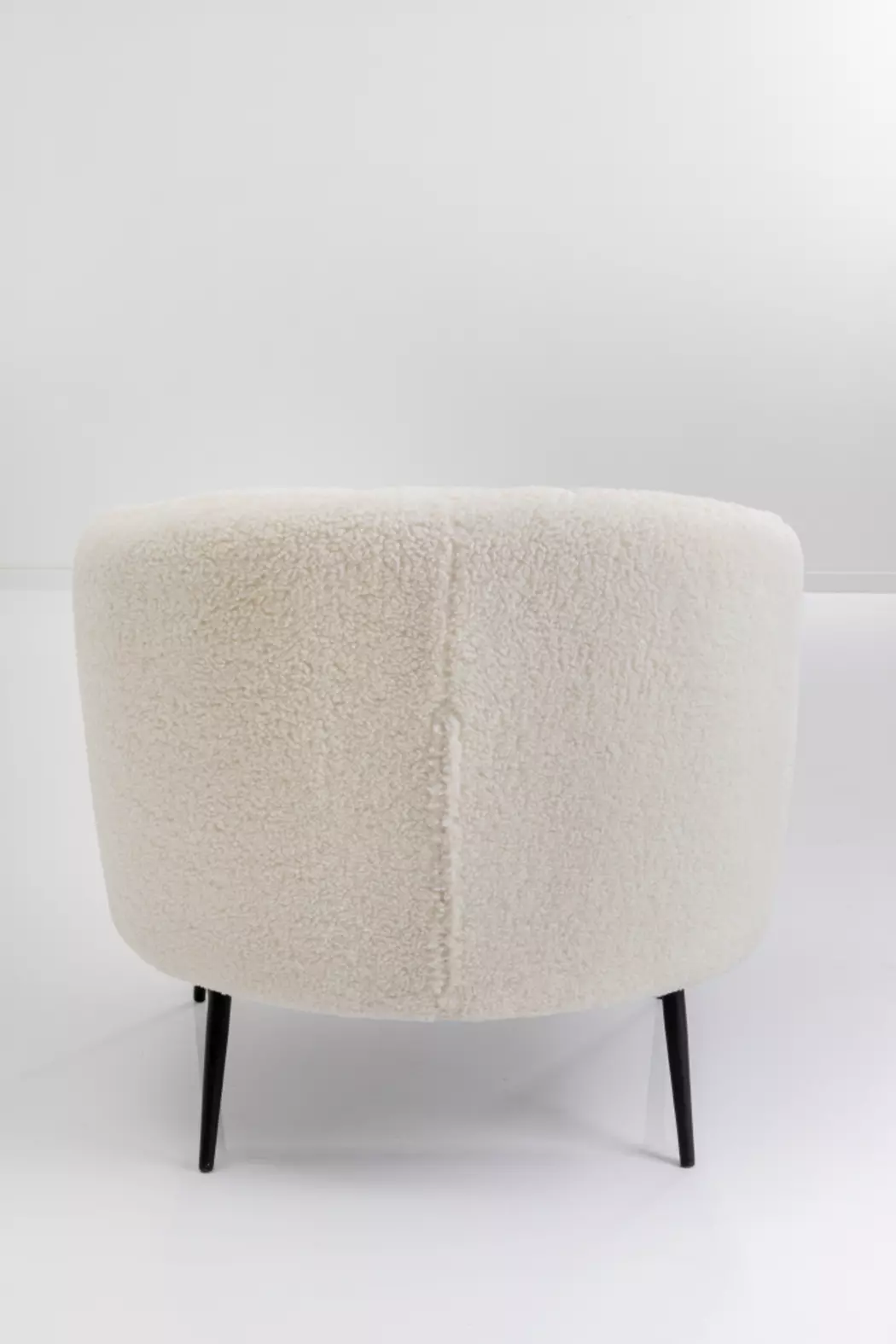 Sessel Marylin 86290