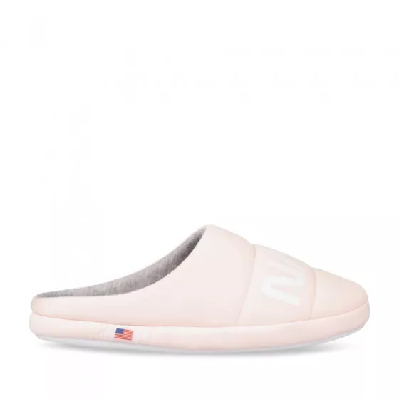 Chaussons ROSE NASA