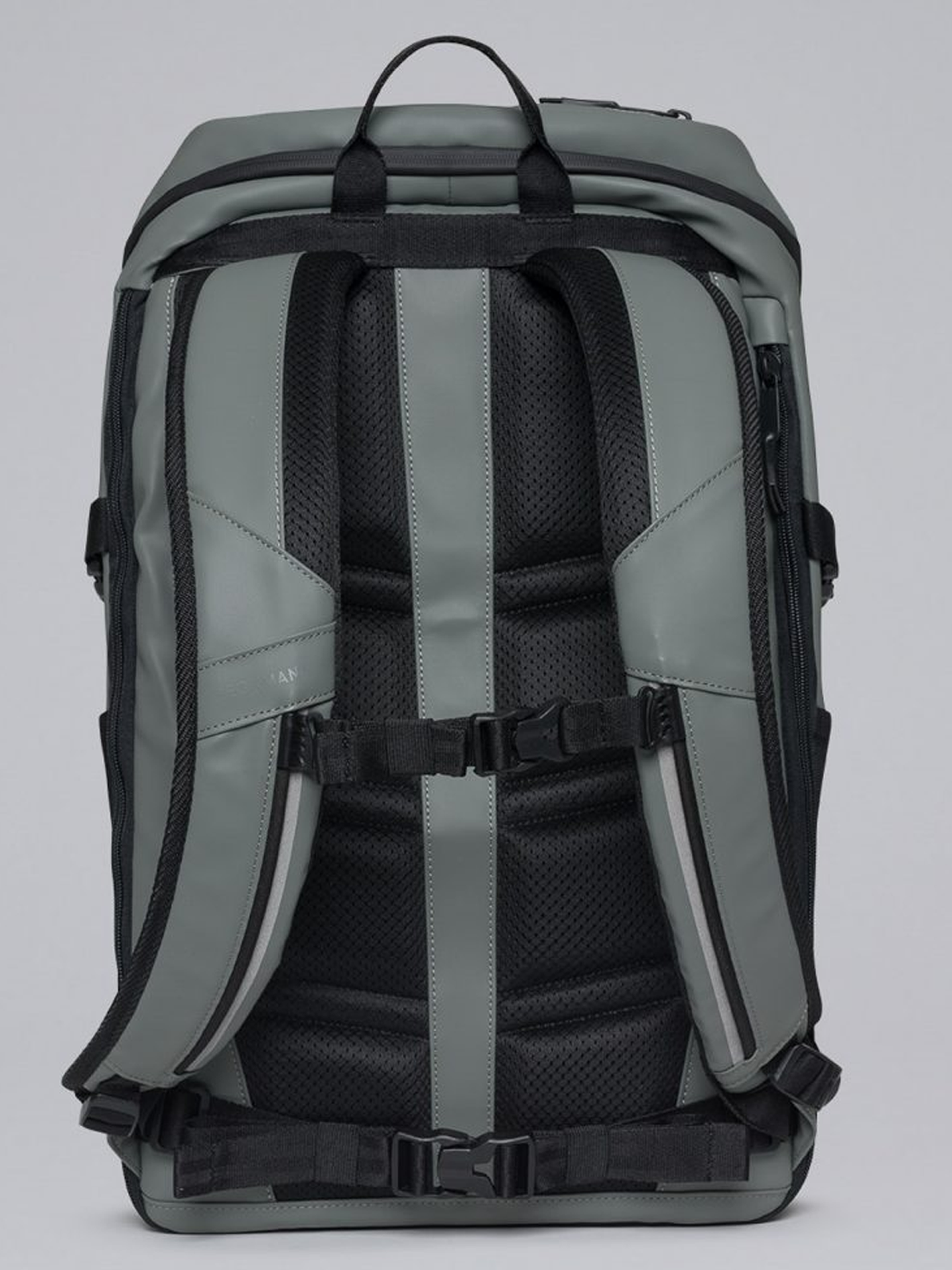 Street Flx 30 L