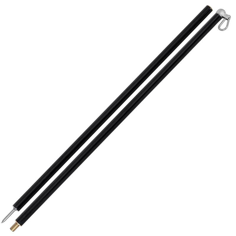 Pique De Pesée Korda Compac Weigh Staff