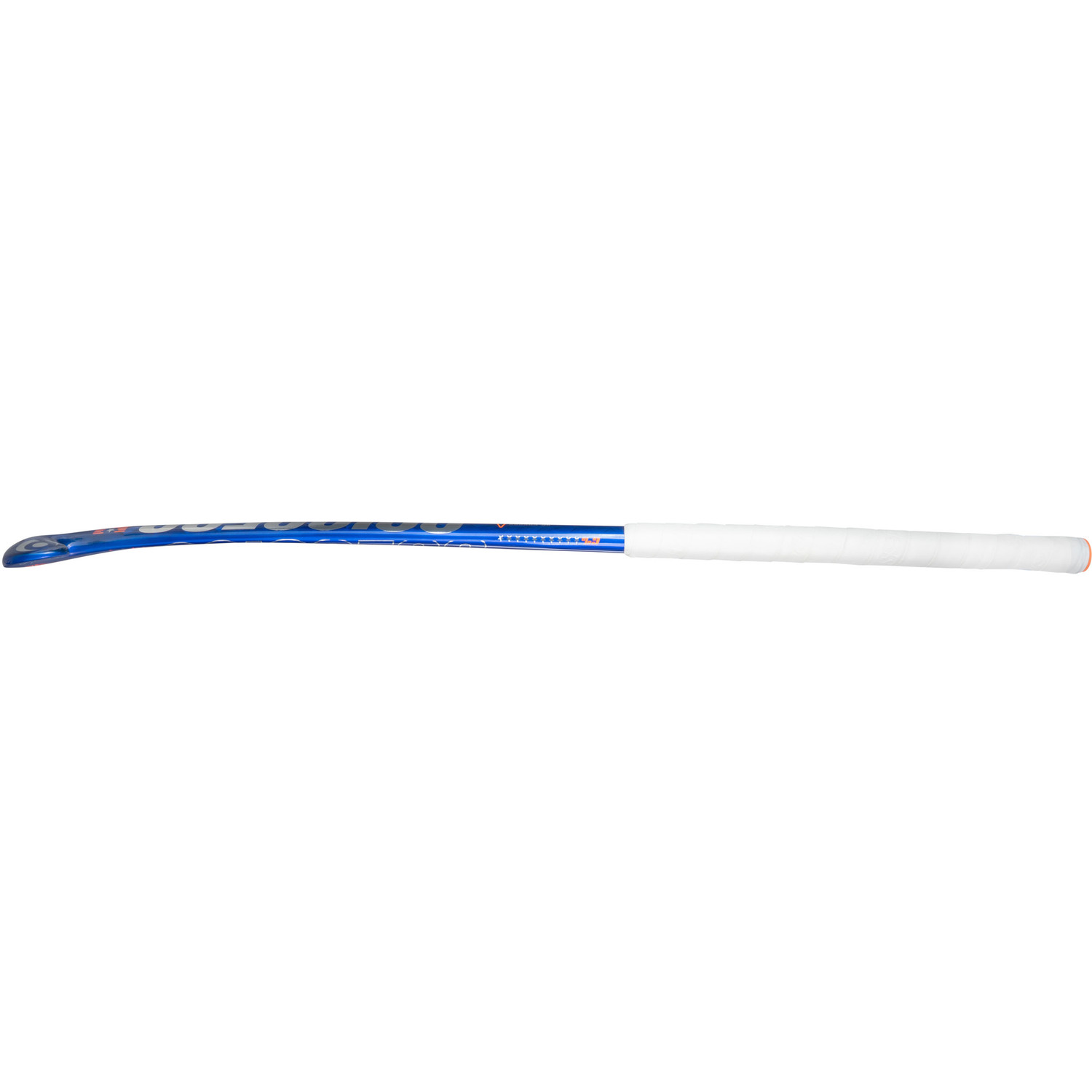 Princess Premium 9 Star SG9 Lowbow
