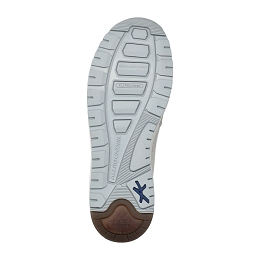 venice  C.SUEDE sued 30/30 blanc de   BLANC