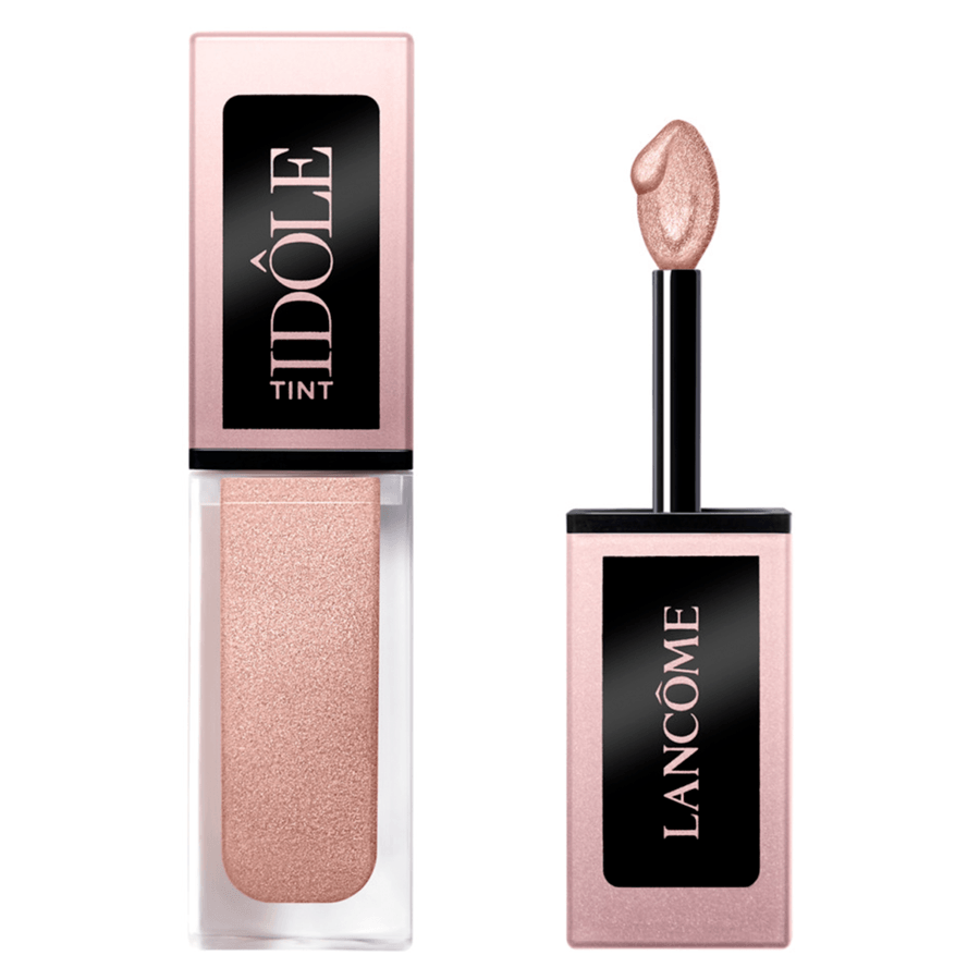 Lancôme Idôle Tint 02 Desert Sand 9ml