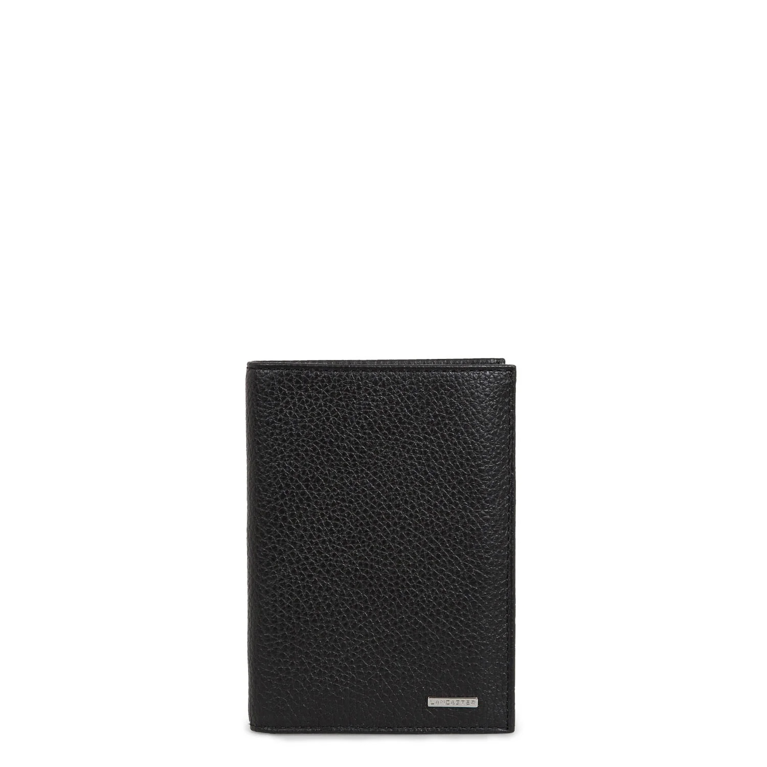Milano Gentlemen-Grand portefeuille