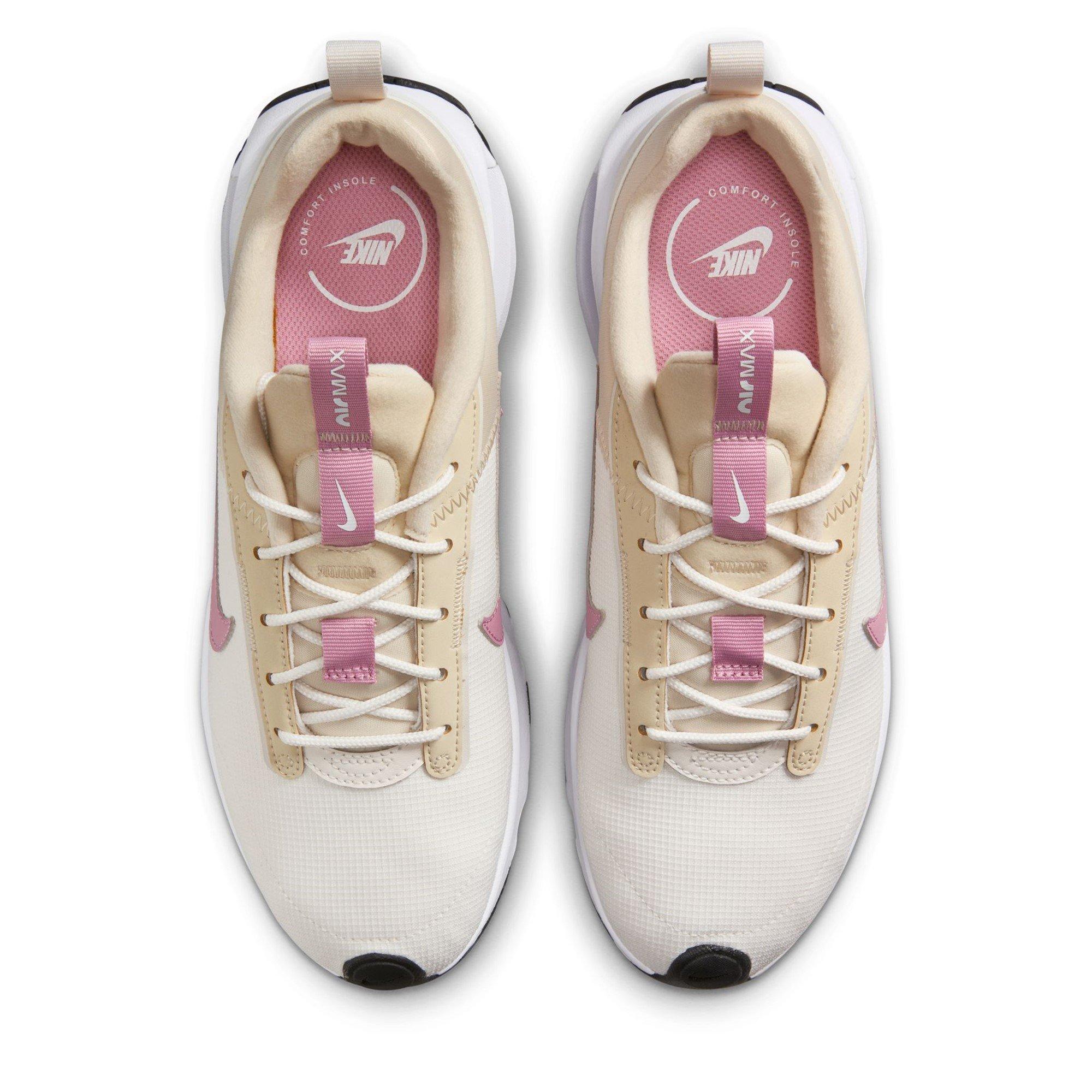 Nike Air Max INTRLK Lite Shoes Ladies