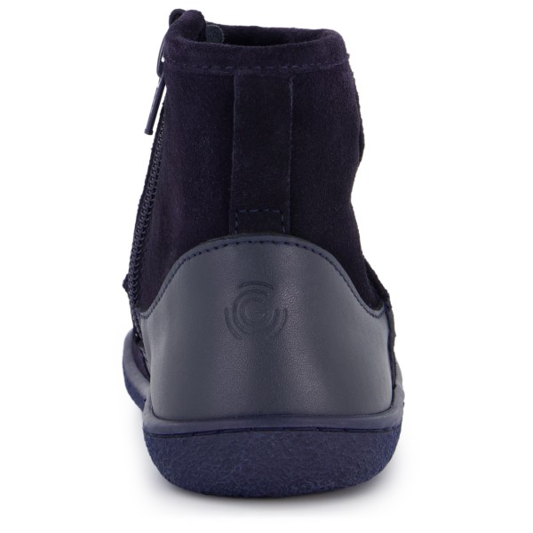 Groundies - Kid's Mini Cozy - Chaussures d'hiver