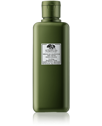 Origins Dr. Andrew Weil for Origins Mega-Mushroom Relief & Resilience Soothing Treatment Lotion 200ml