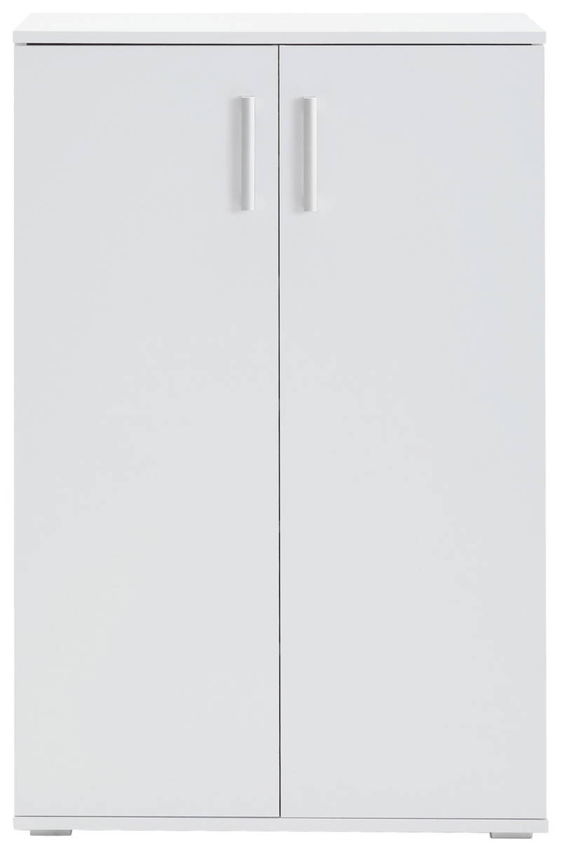 XORA Schuhschrank ALEX