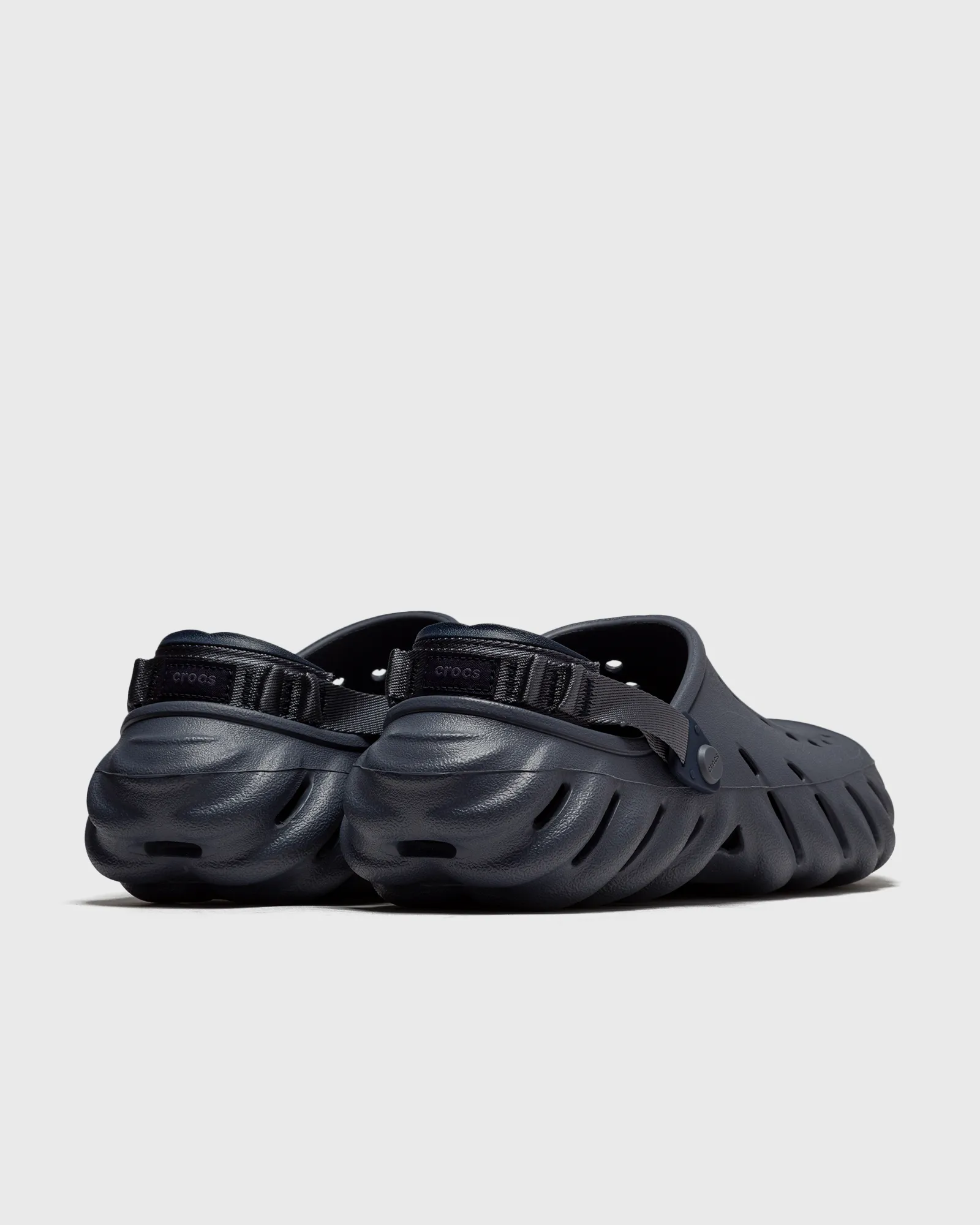 crocs Echo Clog