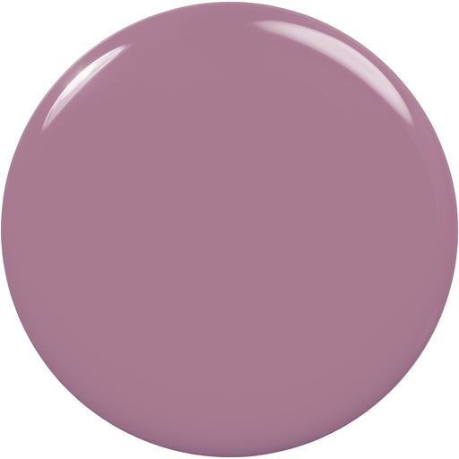 Essie Expressie Neglelak, 220 Get A Mauve On