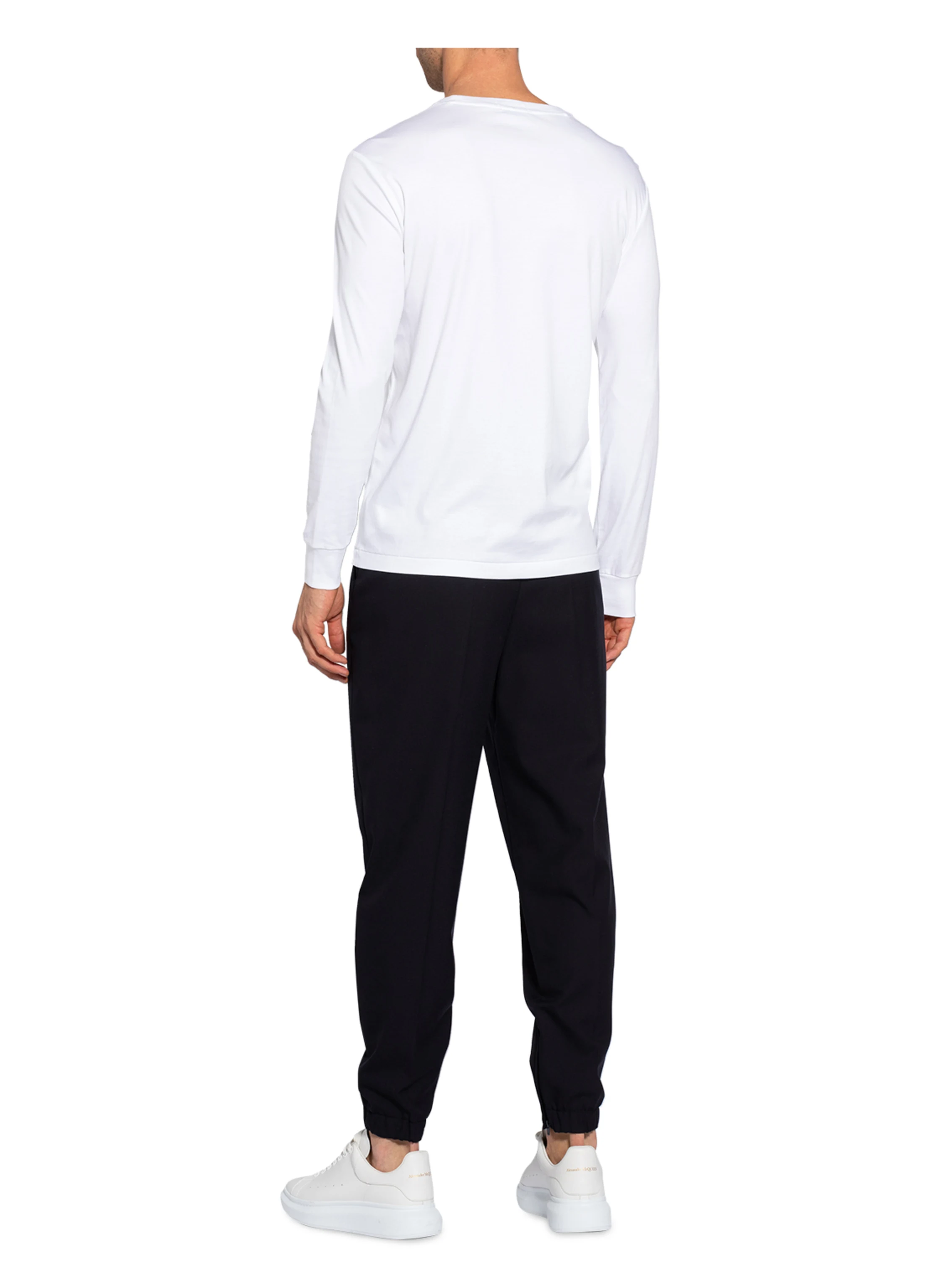 POLO RALPH LAUREN Longsleeve