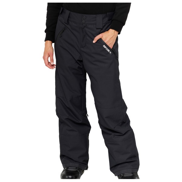 Rip Curl - Women's Anti Series Relax Pant 10K/10K - Pantalon de ski