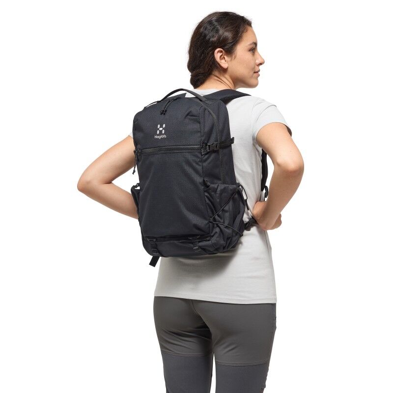 Jarve Single 20 - Sac à dos randonnée