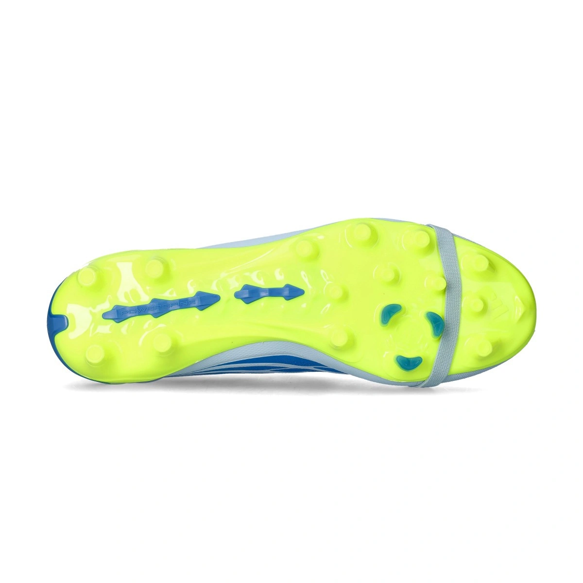 Chuteira adidas Predator League FT AG