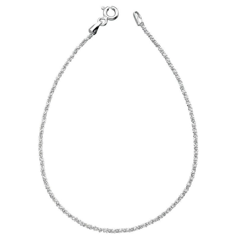 Bracelet  en argent 925/1000