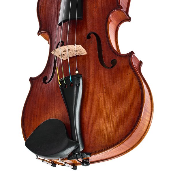 Karl Höfner H115-AS-V 4/4 Violine
