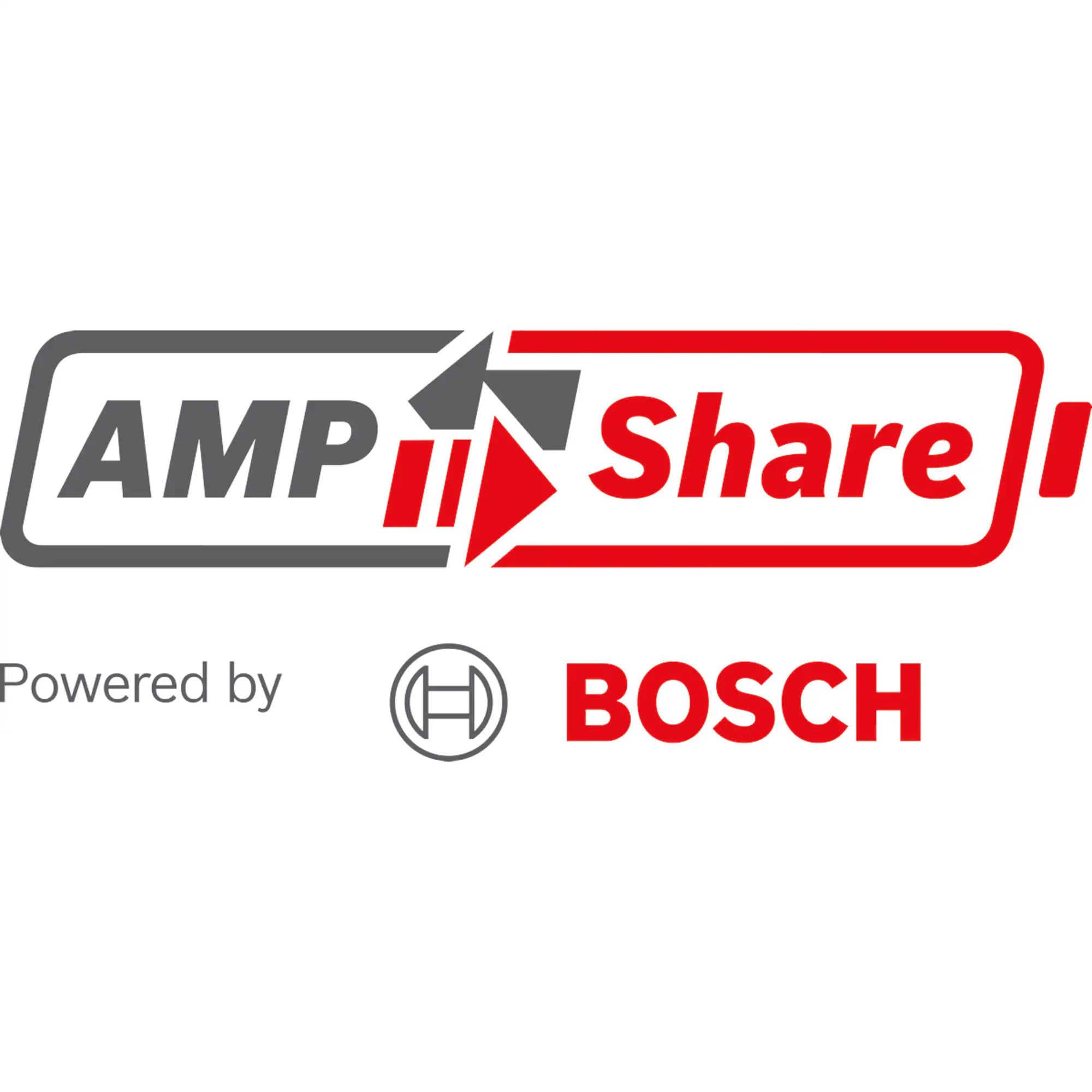 Bosch Handkreissäge Akku-Metallkreissäge GKM 18V-50 Professional solo