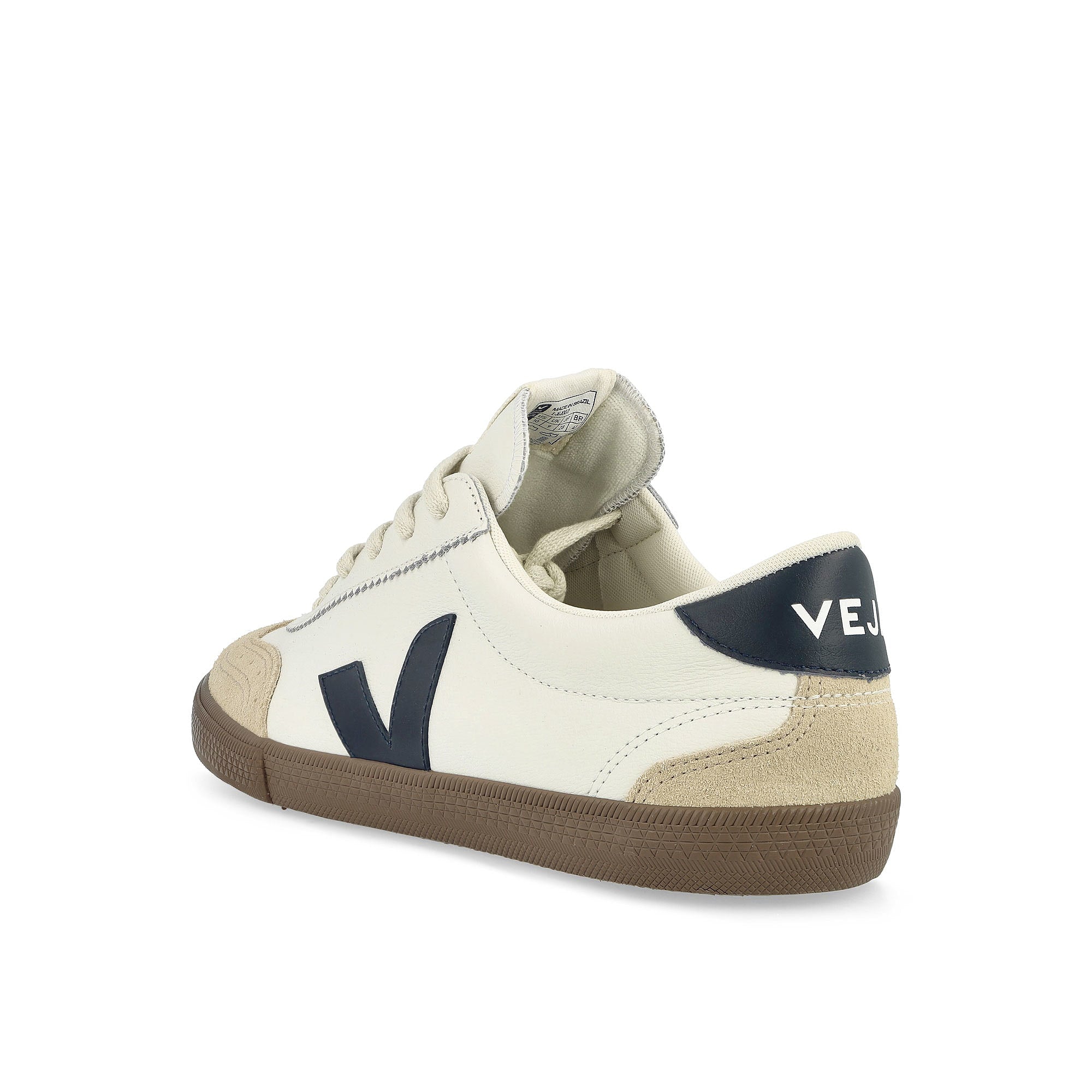 Veja<br>Volley O.T. Leather