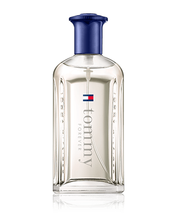 Tommy Hilfiger Tommy Forever edt vapo 100ml