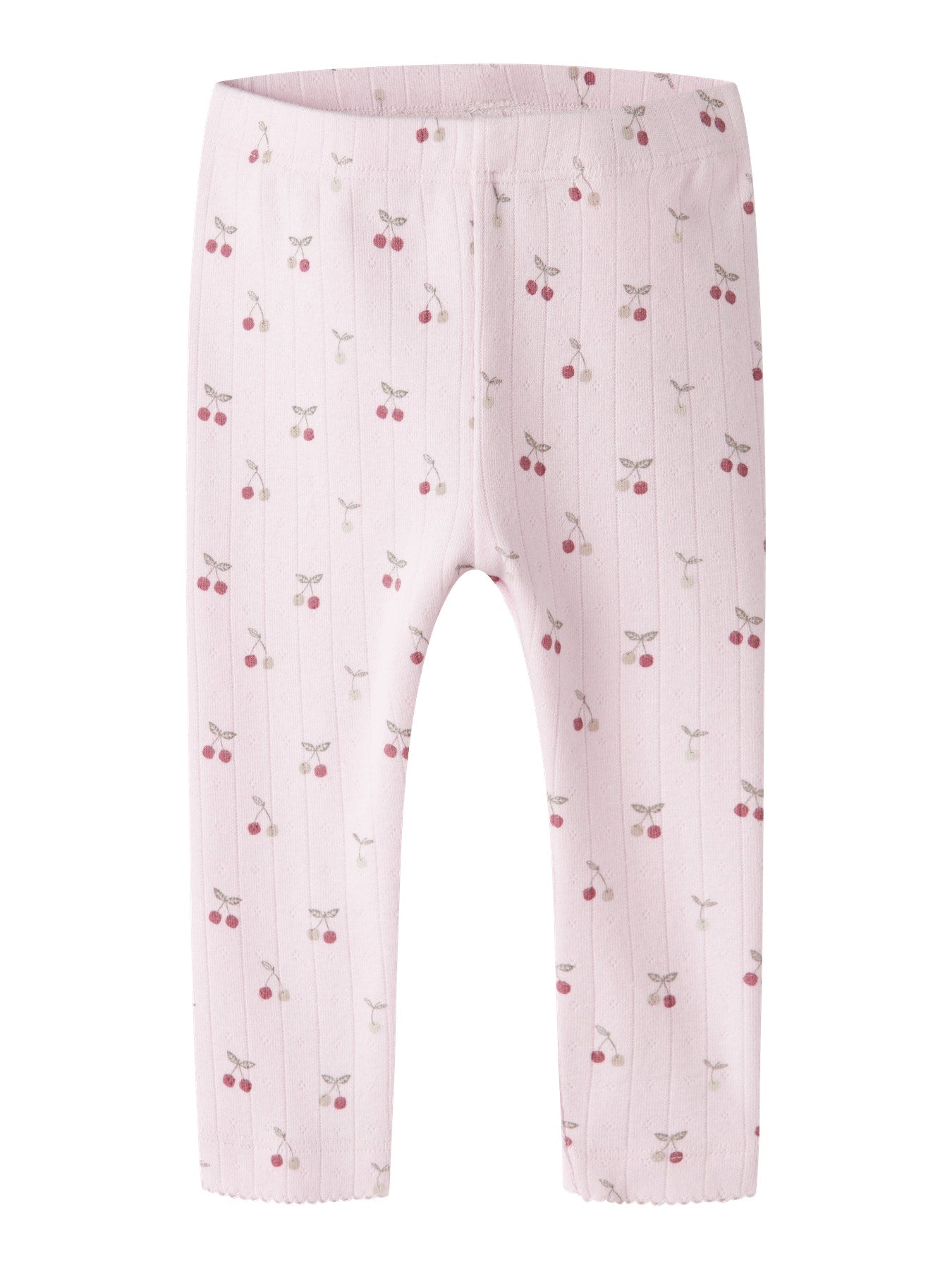 Name It Leggings Ficherry
