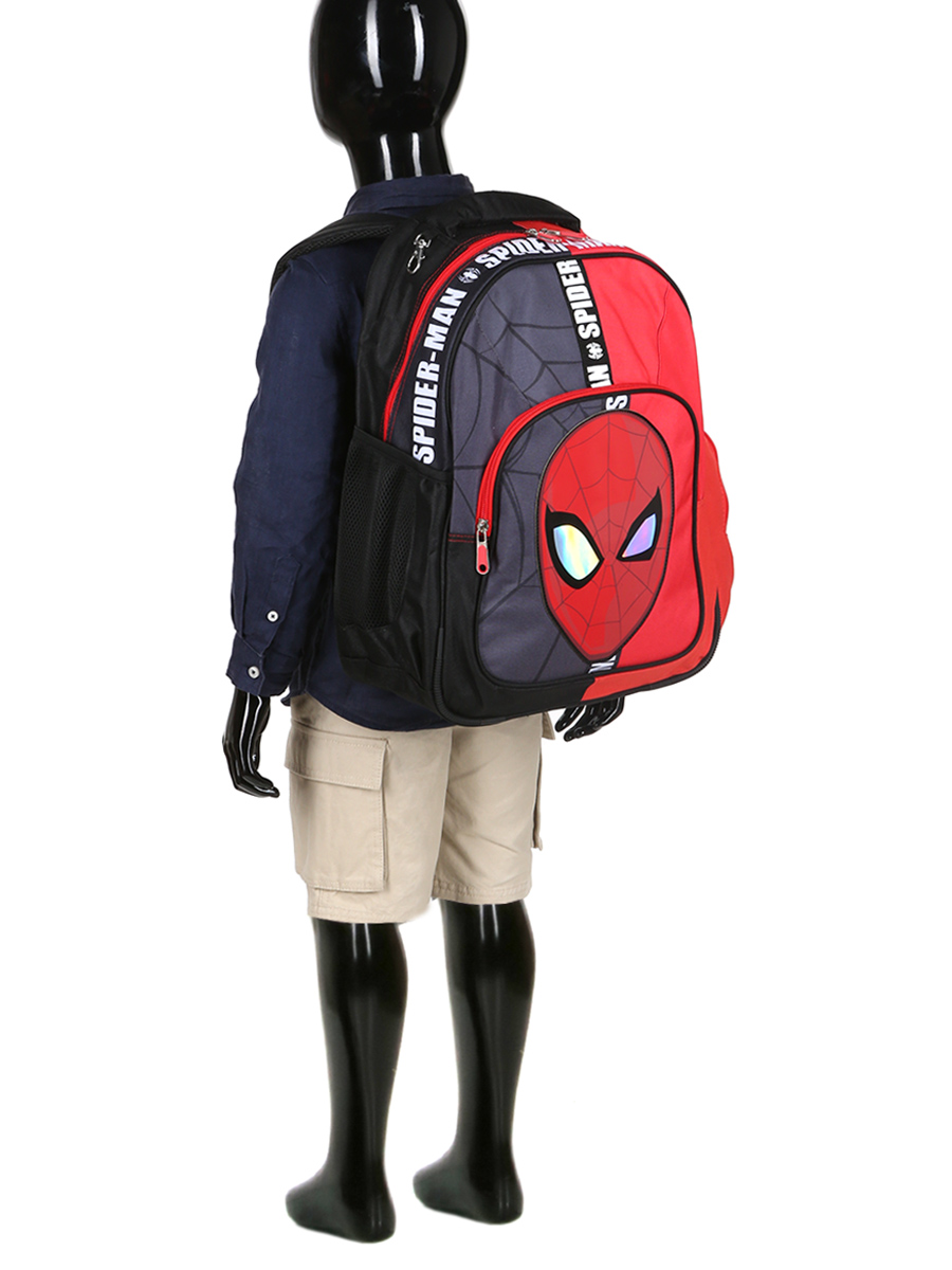 Sac À dos Spider-Man Spider-Sense
