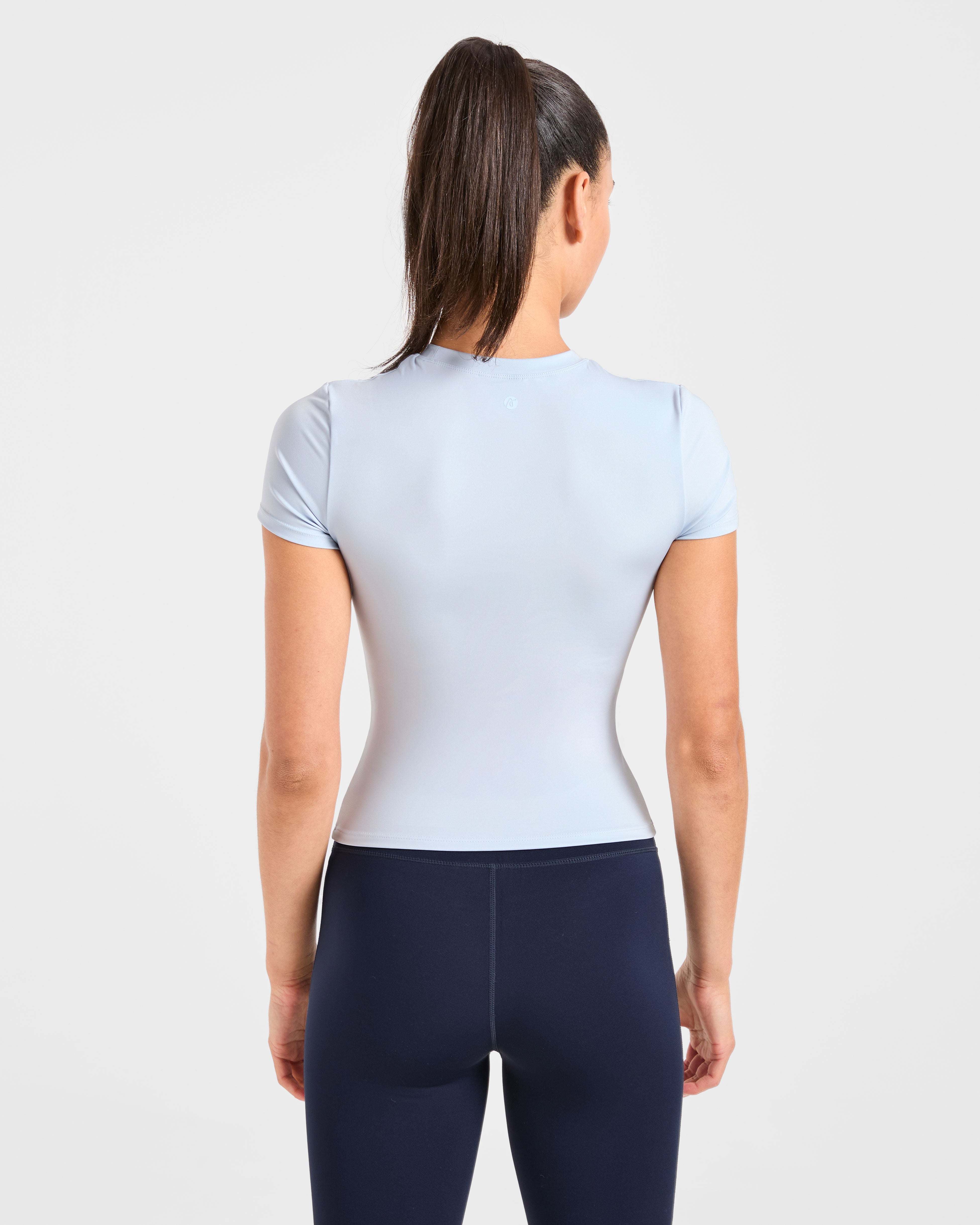 Sculpt T Shirt