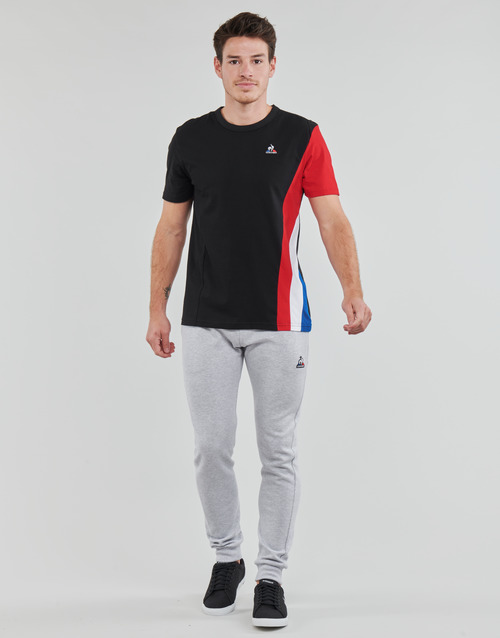 Le Coq Sportif - ESS Pant Slim N°2 M - Gris