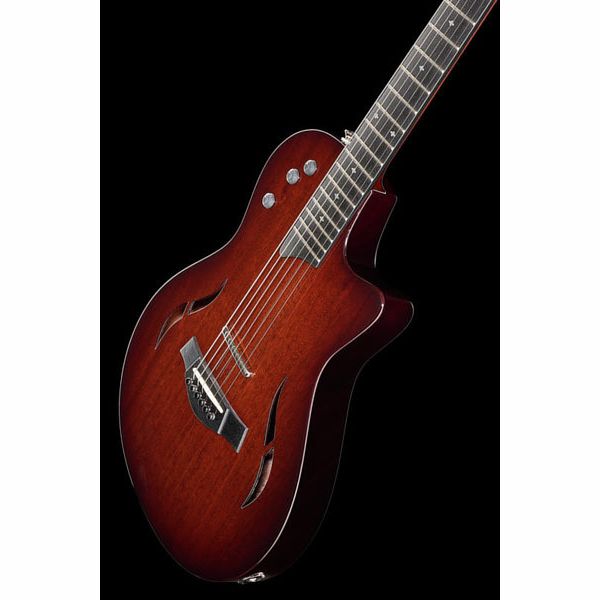 Taylor T5z Classic SEB