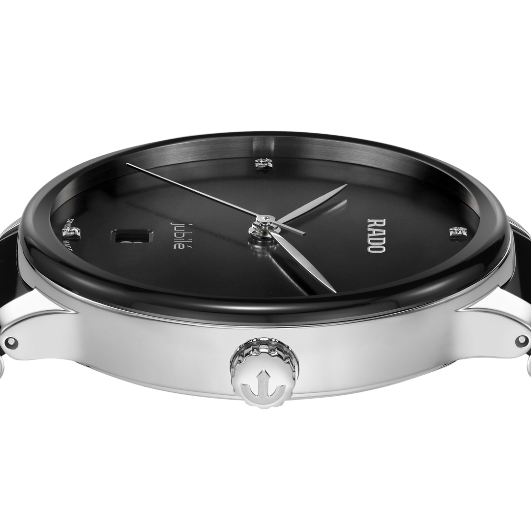 Rado Centrix L Jubilé