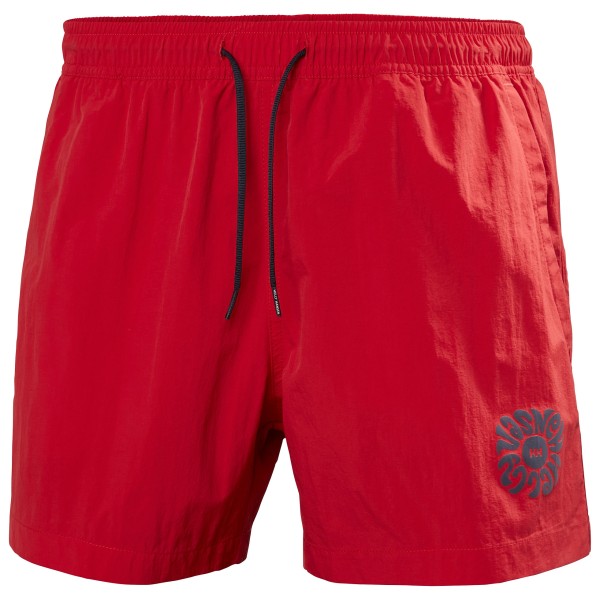 Helly Hansen - Cascais Trunk 4,5 - Short de bain
