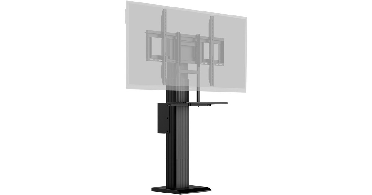 iiyamaMD WLIFT1021-B1 standaard  (Zwart)
