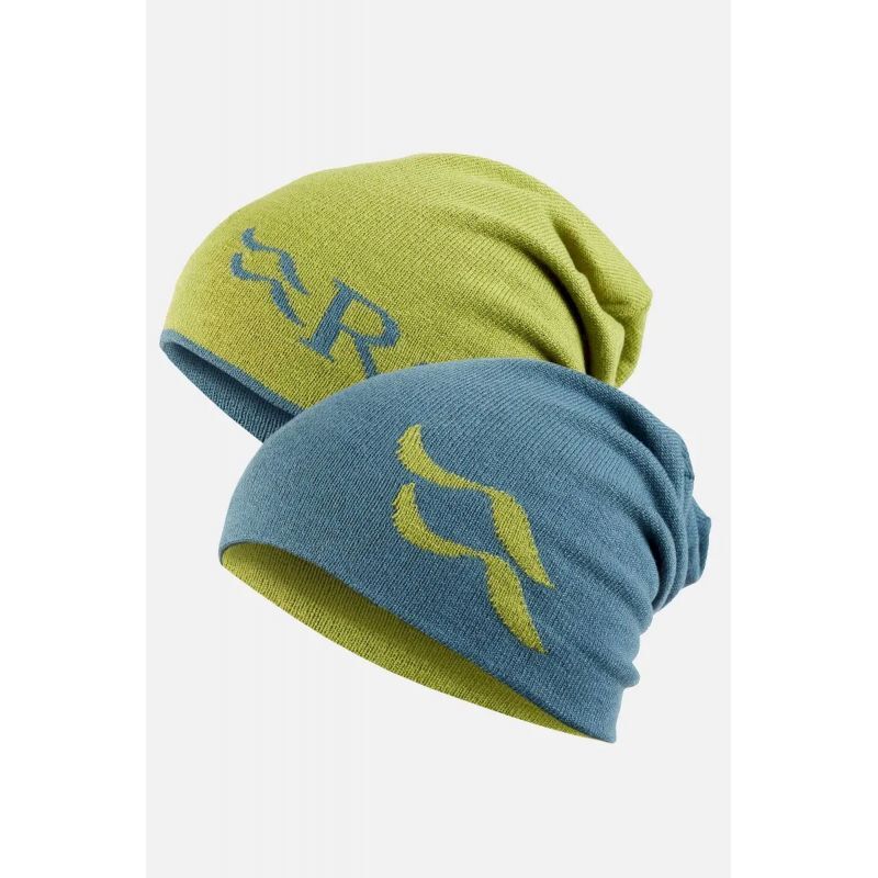 Wearya Beanie - Bonnet