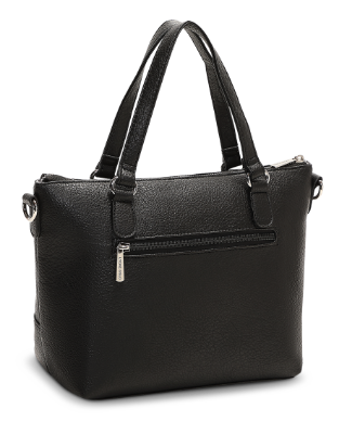 Lycke Håndtaske Sort 8061522