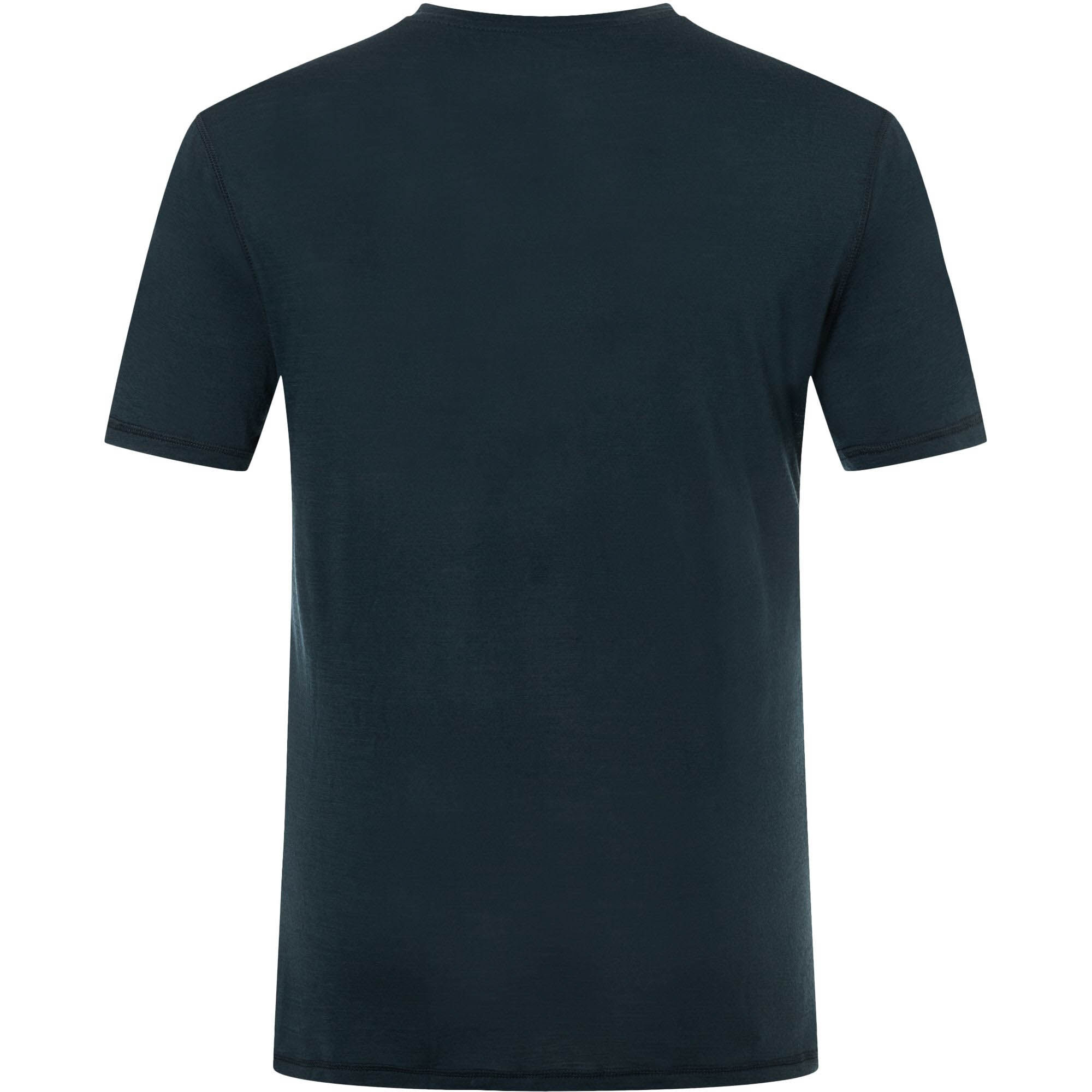 SN Super NaturalM SIERRA 140 TEE
