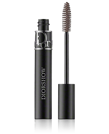 Dior Diorshow Mascara 798 Brown 10ml