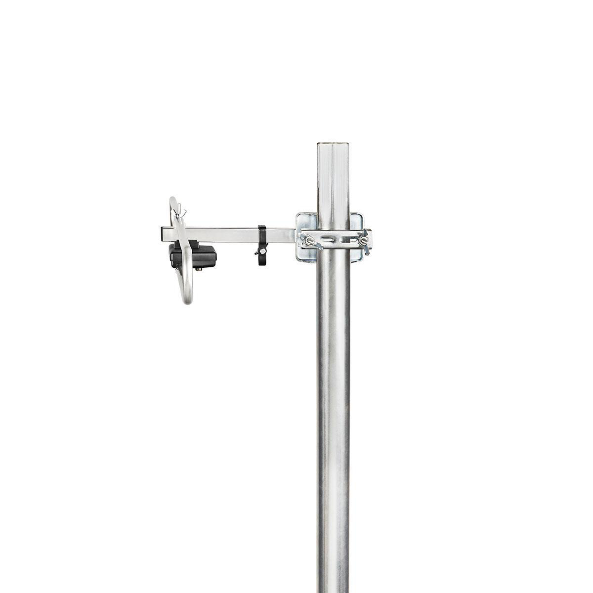 Nedis ANORDAB10ME DAB+ buitenantenne