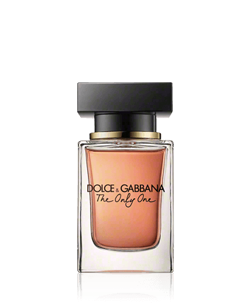 Dolce & Gabbana The Only One edp vapo 30ml