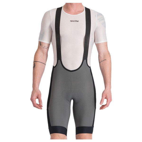 Sportful - Supergiara 2 Bibshort - Pantalon de cyclisme