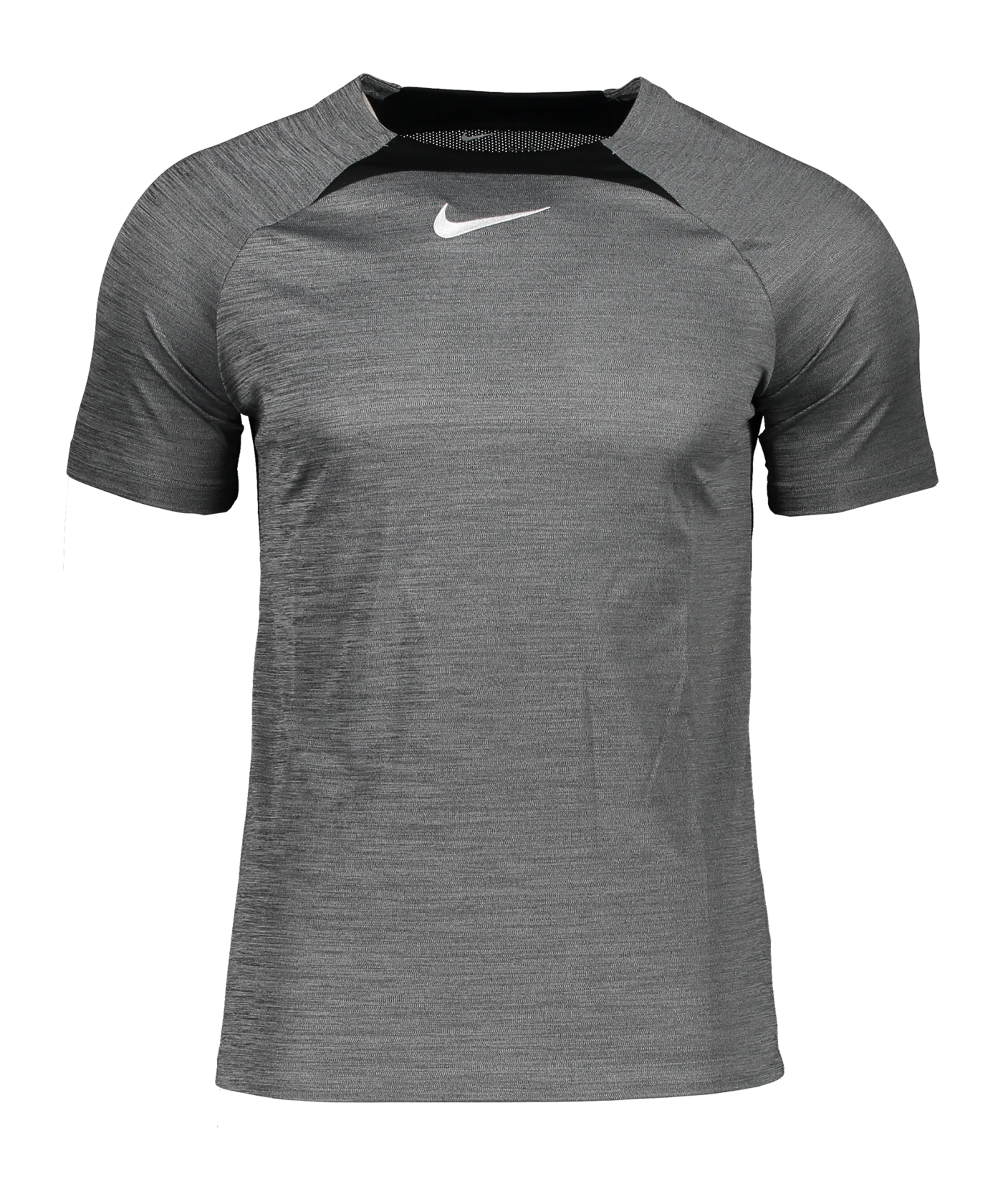 Nike Academy T-Shirt Schwarz F011